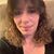Amanda Turner's profile image