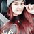 Sadie Dawn Caress's profile image