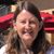 Beth Bricker Davis's profile image