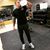Jordan Cherry's profile image