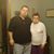Steve Shaffer's profile image