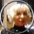Marina Mushinskaya's profile image