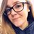 Gabrielle Bethany's profile image