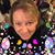 Christina Looney's profile image