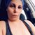 Helen Aponte Valentin's profile image
