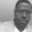 Charles Berry's profile image
