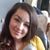 Shelby Meyer Kinner's profile image