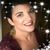 Terri Weinberg-Coleman's profile image