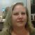 Heather Schoenfeld's profile image