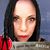 Greta Chapin-McGill's profile image