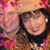 Isa Cristina Burawski's profile image