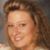 Cathi Kirkpatrick's profile image