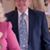 Lee W. Cox's profile image