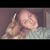 Skye Marie Rose's profile image