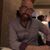 Chris Haycett's profile image
