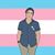 Davy Gerichten's profile image
