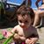 Andrea Cecconi's profile image