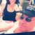 Kathleen Gaudio Gordon's profile image