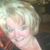 RaeLynn Taylor LeMay's profile image