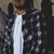 Taven Young's profile image