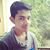 Muhammed Sheikh's profile image