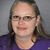 Sherri Jo Hollebeke's profile image
