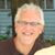 Terry Edward Hickman's profile image