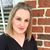 Ashley Rowe Campbell's profile image