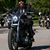 Seth Hileman's profile image