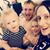 Liz Marie Shininger's profile image