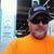 Mike Hoskins Sr.'s profile image