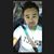 Juan Benitez Dominguez's profile image