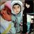 Bint E Ashiq's profile image