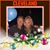 Valerie Sirotzki's profile image