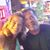 David Garcia's profile image