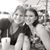 Meghan McCollum's profile image