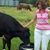 Kathy Howard's profile image
