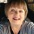Kathie Perdew Dawson's profile image