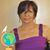 Mahin Nayeri's profile image