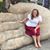 Samantha Coltart's profile image