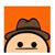 Shane Hall's profile image