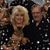 Susan Anderson Sgarlatti's profile image