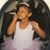 Aimee Adams's profile image