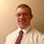 Nick Goodling's profile image