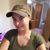Jessica Haynes's profile image