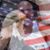 Johnny Lee Morrison's profile image
