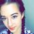 Becky Olson Lewis's profile image