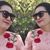 Tran Viet Huong's profile image