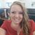 Dawn McAlexander's profile image