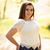 Bre Peterson's profile image